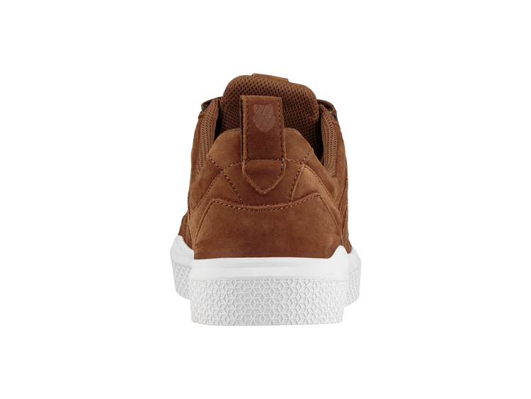 06391-248-M | DEVYN P | BARREL BROWN