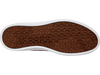06391-248-M | DEVYN P | BARREL BROWN