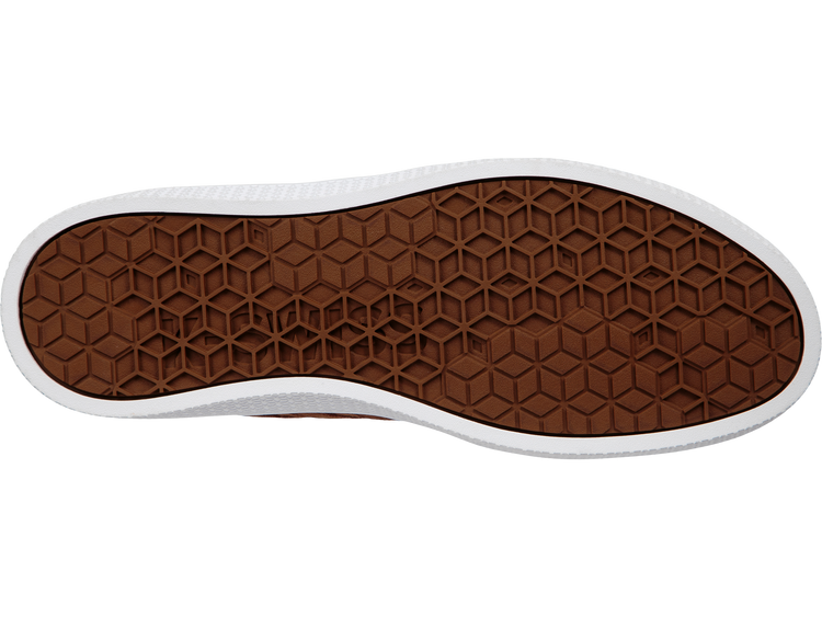 06391-248-M | DEVYN P | BARREL BROWN