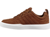 06391-248-M | DEVYN P | BARREL BROWN
