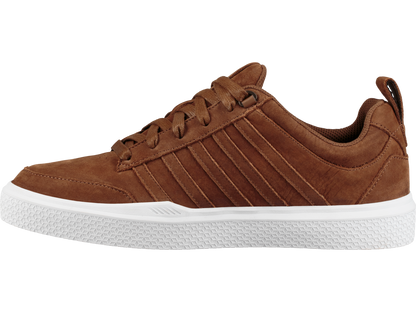 06391-248-M | DEVYN P | BARREL BROWN