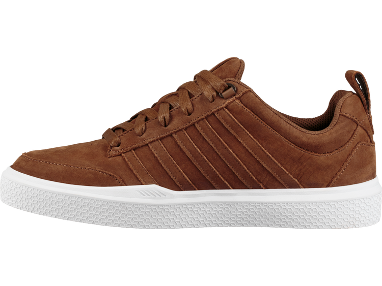 06391-248-M | DEVYN P | BARREL BROWN