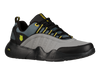 06398-042-M | MENS CR-CASTLE | BALSAM GREEN/NEON LIME/BLACK