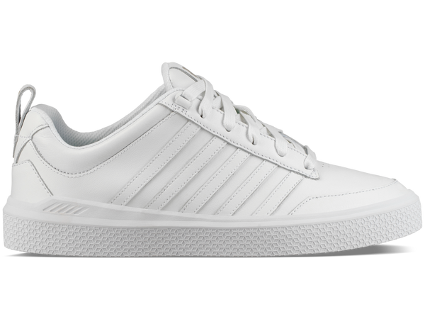 06399-101-M | DEVYN | WHITE/WHITE