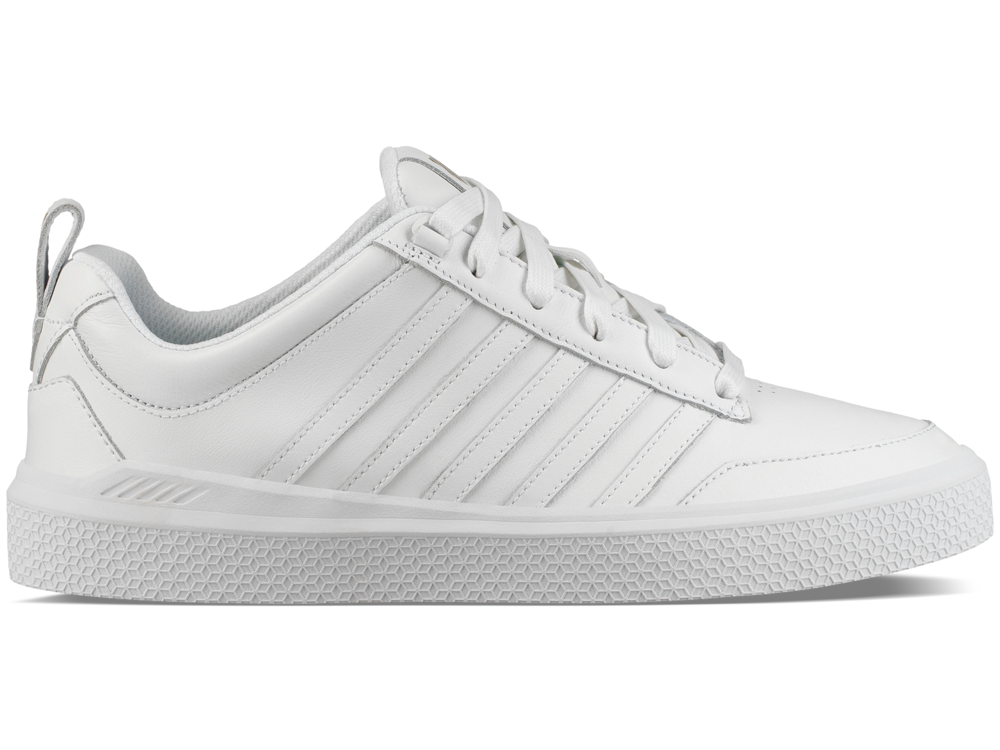 06399-101-M | DEVYN | WHITE/WHITE