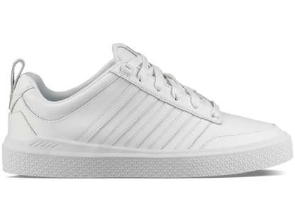 06399-101-M | DEVYN | WHITE/WHITE