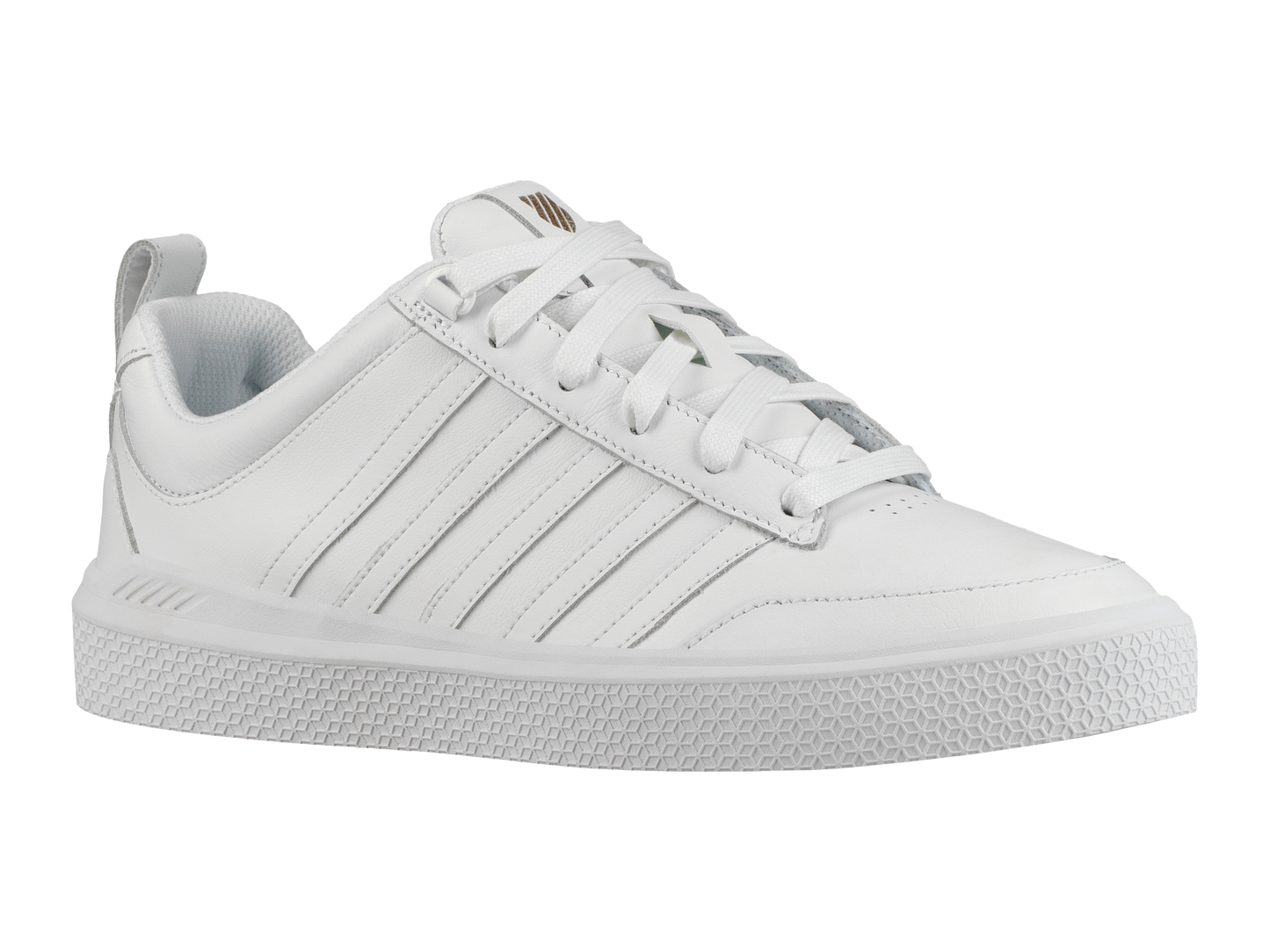 06399-101-M | DEVYN | WHITE/WHITE