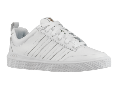 06399-101-M | DEVYN | WHITE/WHITE