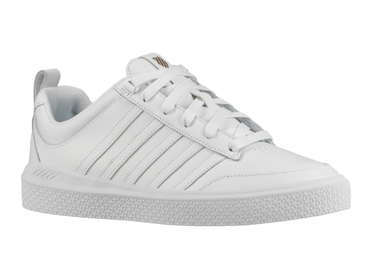 06399-101-M | DEVYN | WHITE/WHITE