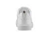 06399-101-M | DEVYN | WHITE/WHITE