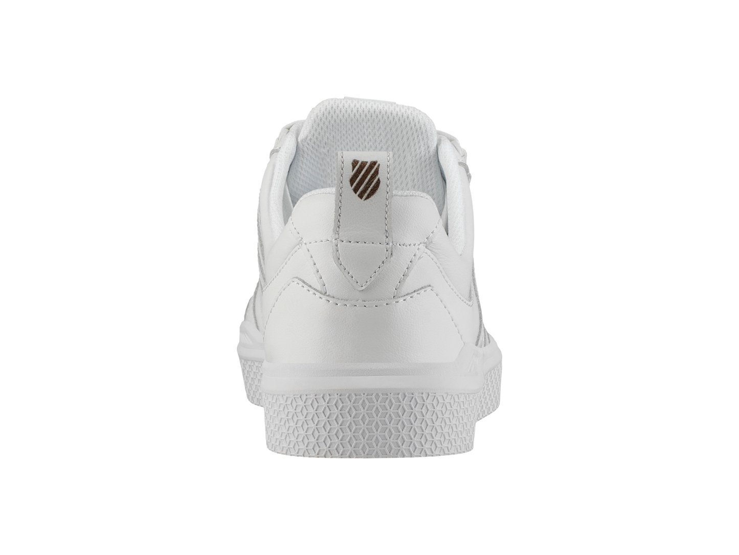 06399-101-M | DEVYN | WHITE/WHITE