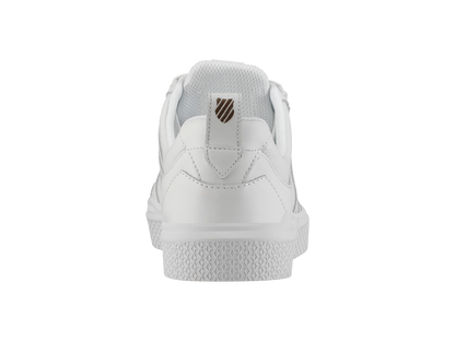 06399-101-M | DEVYN | WHITE/WHITE