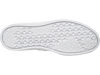 06399-101-M | DEVYN | WHITE/WHITE
