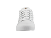 06399-101-M | DEVYN | WHITE/WHITE
