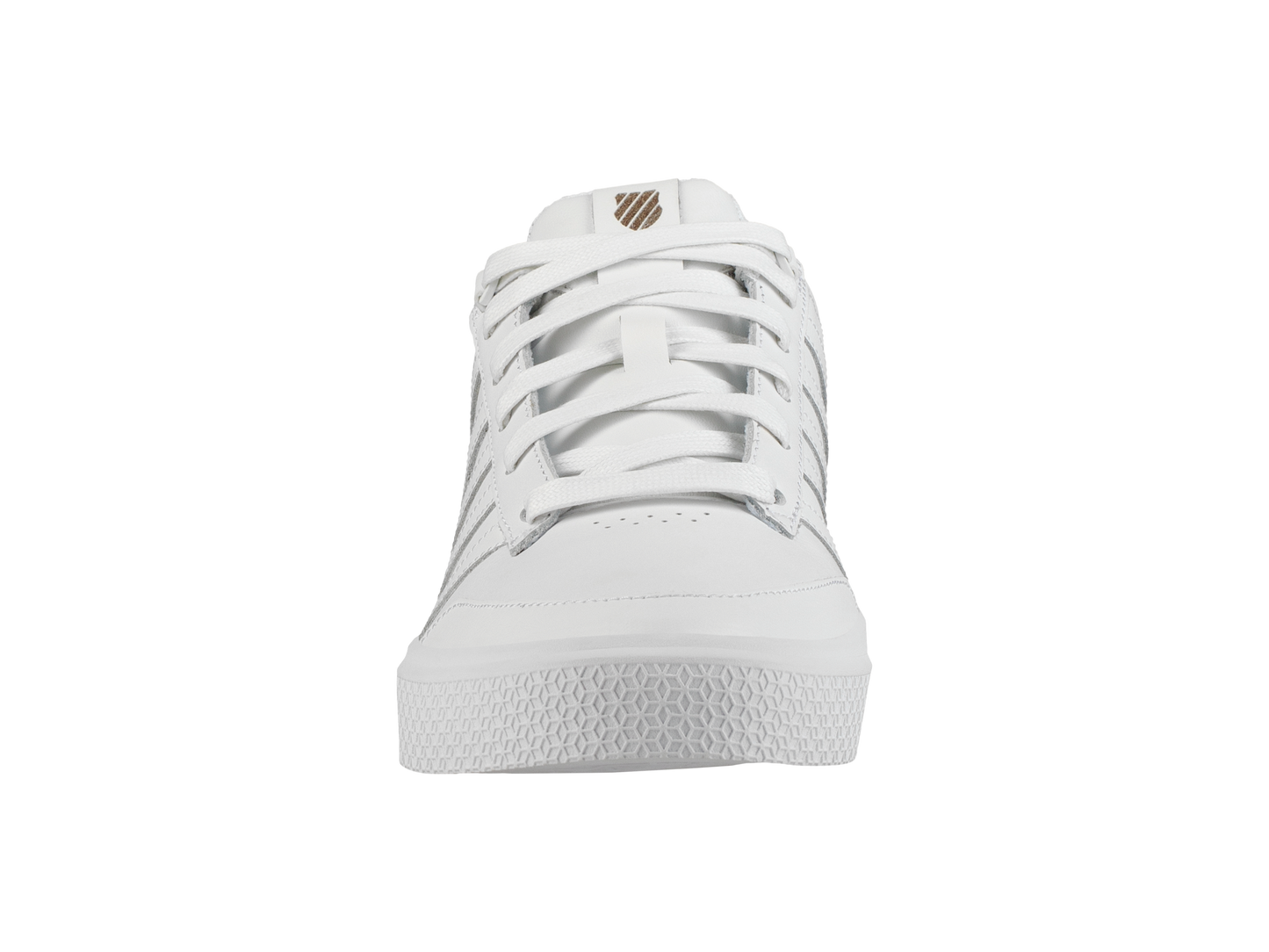 06399-101-M | DEVYN | WHITE/WHITE