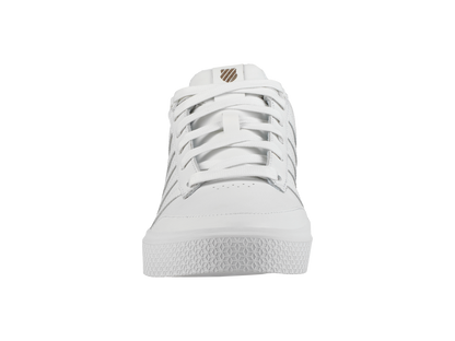 06399-101-M | DEVYN | WHITE/WHITE