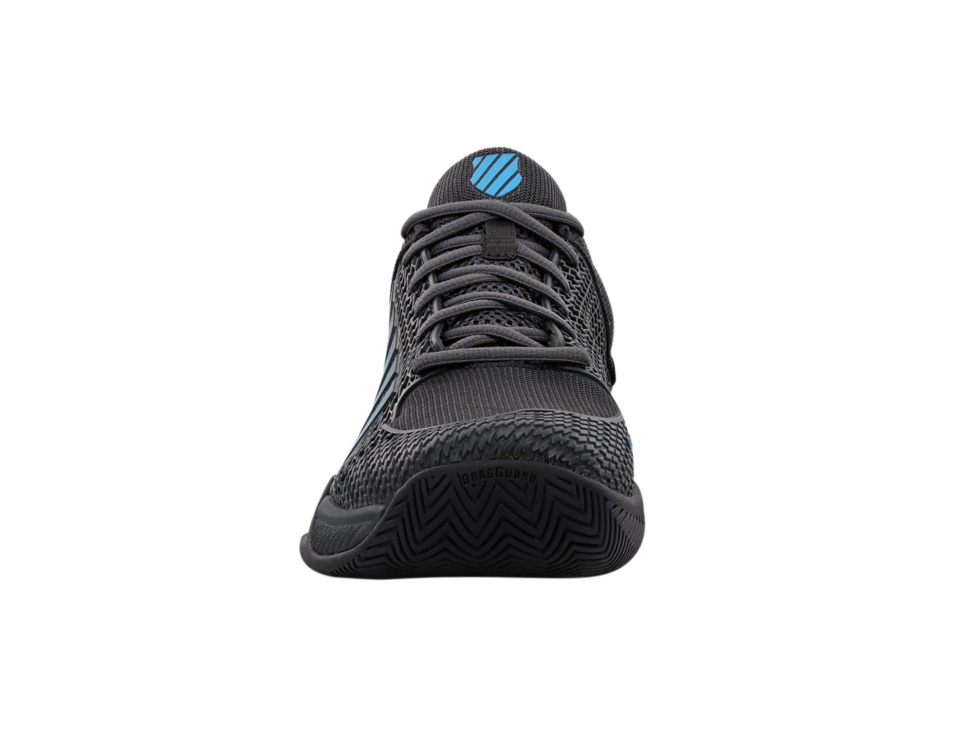 K-Swiss Pickleball Shoes: Performance, Comfort, and Style for Every Player