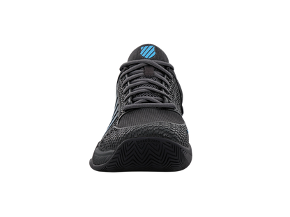 06563-039-M | EXPRESS LIGHT PICKLEBALL
