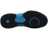 06563-039-M | EXPRESS LIGHT PICKLEBALL