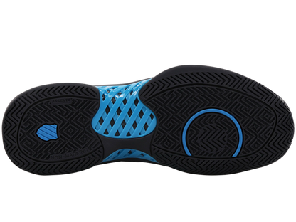 06563-039-M | EXPRESS LIGHT PICKLEBALL
