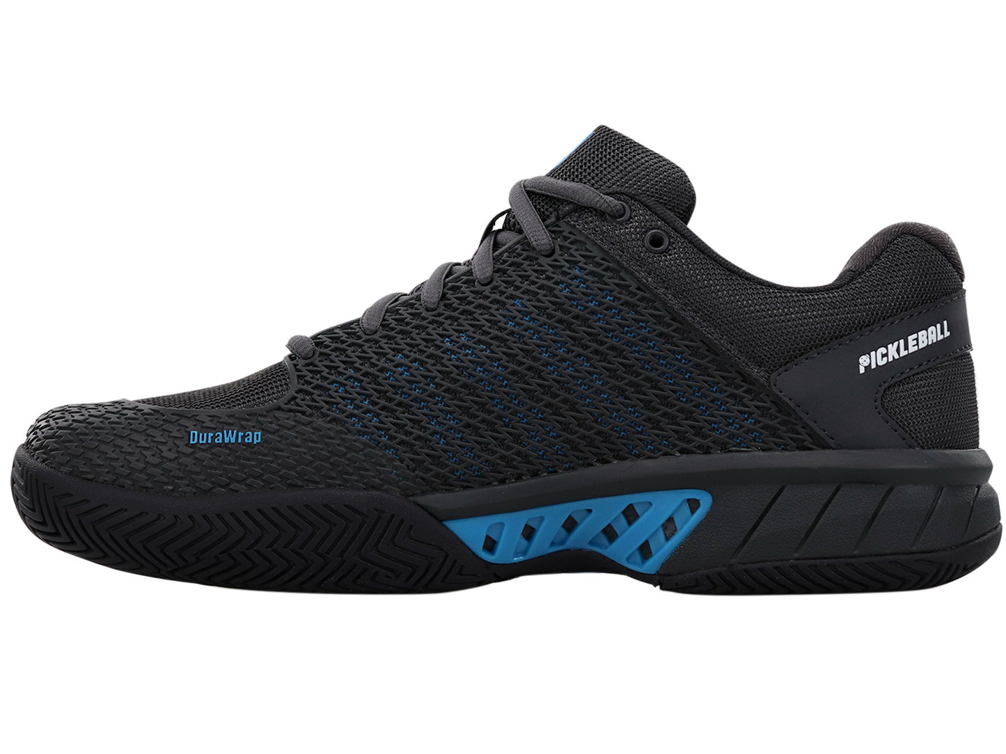 06563-039-M | EXPRESS LIGHT PICKLEBALL