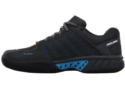 06563-039-M | EXPRESS LIGHT PICKLEBALL