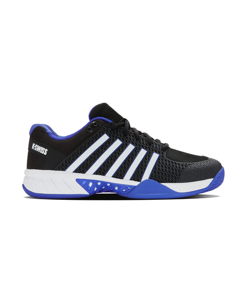 Express Light Pickleball - K-Swiss EU - 1