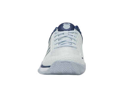 06563-410-M | EXPRESS LIGHT PICKLEBALL | BIT OF BLUE/OCEANA/PATINA GREEN