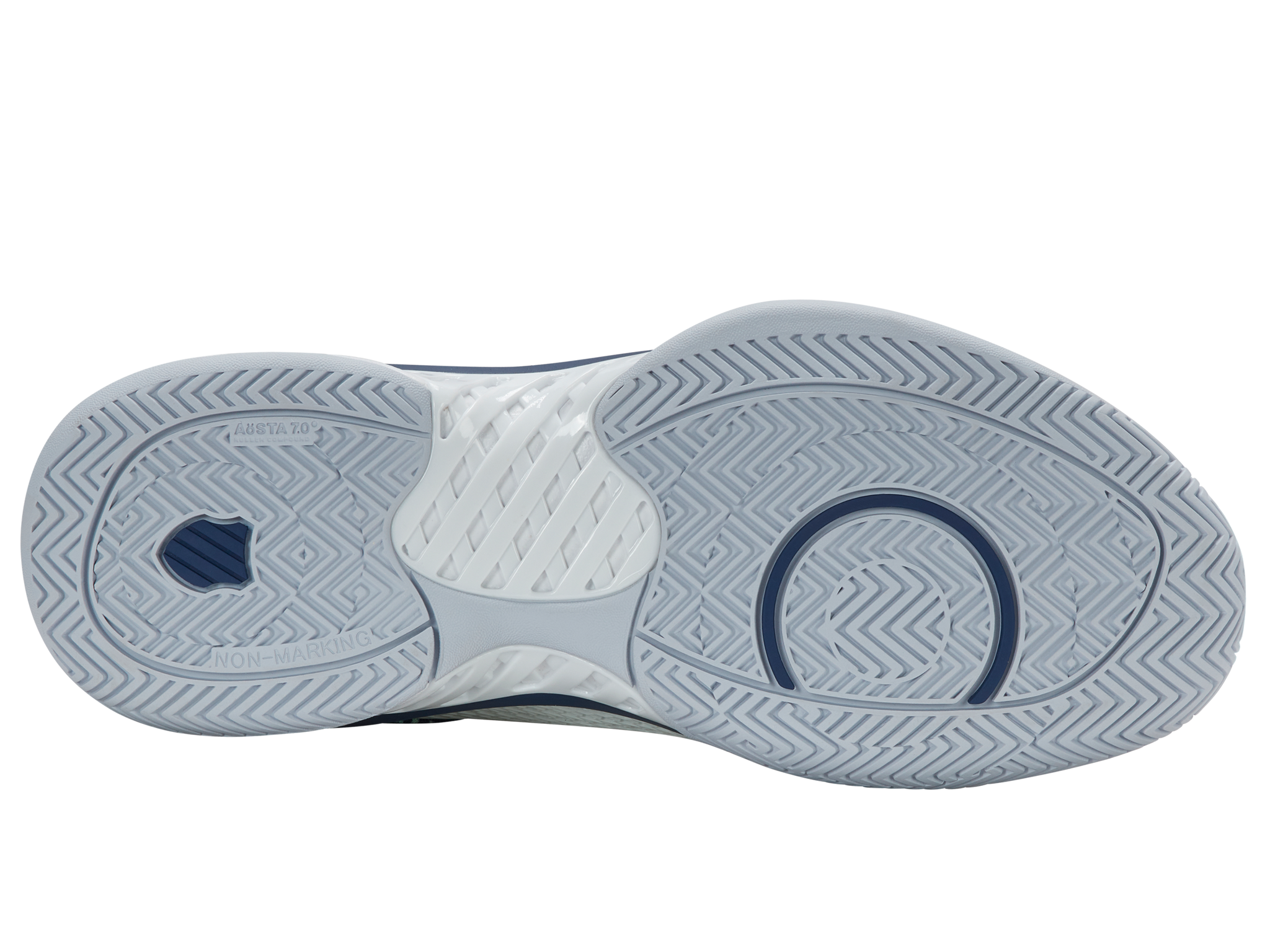 VPOWER 電磁気リフレッシュ機器 KB-136 EXPRESS LIGHT PICKLEBALL – K-Swiss UK