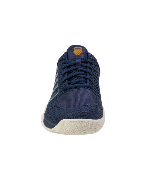 06563-472-M | EXPRESS LIGHT PICKLEBALL | OCEANA/FORGET-ME-NOT - K-Swiss EU - 3