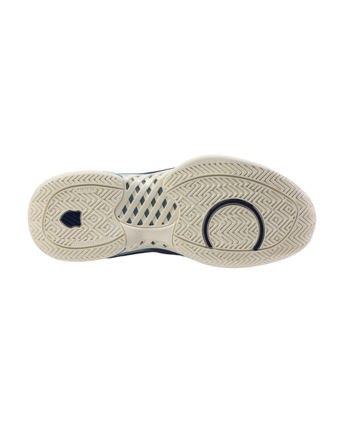06563-472-M | EXPRESS LIGHT PICKLEBALL | OCEANA/FORGET-ME-NOT - K-Swiss EU - 7