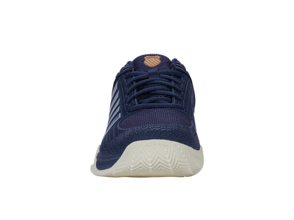 06563-472-M | EXPRESS LIGHT PICKLEBALL | OCEANA/FORGET-ME-NOT