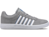 06595-037-M | COURT CHESWICK SP SDE | GRIFFIN/CLASSIC BLUE/WHITE