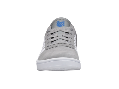 06595-037-M | COURT CHESWICK SP SDE | GRIFFIN/CLASSIC BLUE/WHITE