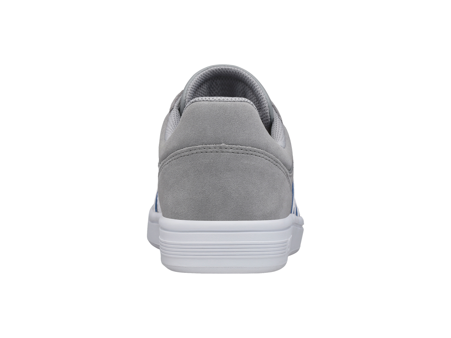 06595-037-M | COURT CHESWICK SP SDE | GRIFFIN/CLASSIC BLUE/WHITE