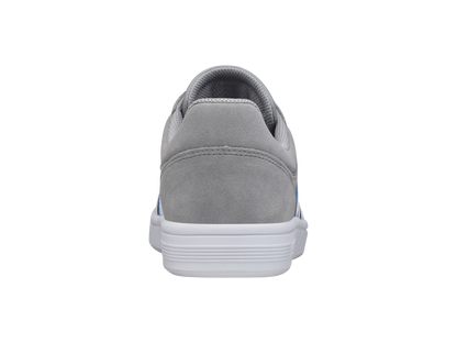 06595-037-M | COURT CHESWICK SP SDE | GRIFFIN/CLASSIC BLUE/WHITE