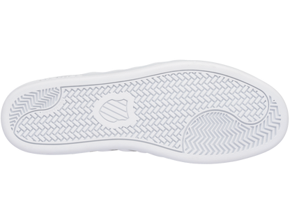 06595-037-M | COURT CHESWICK SP SDE | GRIFFIN/CLASSIC BLUE/WHITE