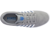 06595-037-M | COURT CHESWICK SP SDE | GRIFFIN/CLASSIC BLUE/WHITE