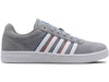 06595-046-M | COURT CHESWICK SP SDE | TRADEWINDS/CLASSIC BLUE/RED