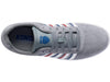 06595-046-M | COURT CHESWICK SP SDE | TRADEWINDS/CLASSIC BLUE/RED