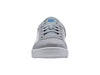 06595-046-M | COURT CHESWICK SP SDE | TRADEWINDS/CLASSIC BLUE/RED