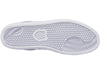06595-046-M | COURT CHESWICK SP SDE | TRADEWINDS/CLASSIC BLUE/RED