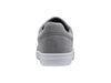 06595-046-M | COURT CHESWICK SP SDE | TRADEWINDS/CLASSIC BLUE/RED