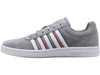 06595-046-M | COURT CHESWICK SP SDE | TRADEWINDS/CLASSIC BLUE/RED