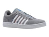 06595-046-M | COURT CHESWICK SP SDE | TRADEWINDS/CLASSIC BLUE/RED