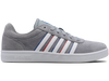 06595-046-M | COURT CHESWICK SP SDE | TRADEWINDS/CLASSIC BLUE/RED