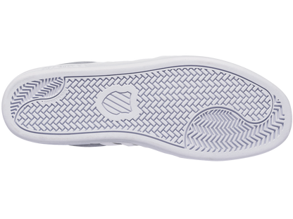 06595-046-M | COURT CHESWICK SP SDE | TRADEWINDS/CLASSIC BLUE/RED