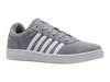 06595-046-M | COURT CHESWICK SP SDE | TRADEWINDS/CLASSIC BLUE/RED