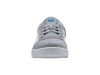 06595-046-M | COURT CHESWICK SP SDE | TRADEWINDS/CLASSIC BLUE/RED