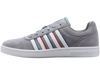 06595-046-M | COURT CHESWICK SP SDE | TRADEWINDS/CLASSIC BLUE/RED